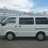 mazda bongo-van 2019 -MAZDA--Bongo Van SLP2V--111777---MAZDA--Bongo Van SLP2V--111777- image 20