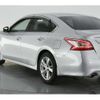 nissan teana 2015 -NISSAN--Teana DBA-L33--L33-101561---NISSAN--Teana DBA-L33--L33-101561- image 9