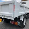hino dutro 2018 CFJ1761735 image 19