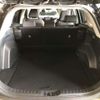 toyota rav4 2020 -TOYOTA--RAV4 6BA-MXAA54--MXAA54-2022760---TOYOTA--RAV4 6BA-MXAA54--MXAA54-2022760- image 9