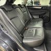 subaru outback 2015 -SUBARU--Legacy OutBack DBA-BS9--BS9-009381---SUBARU--Legacy OutBack DBA-BS9--BS9-009381- image 9