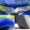 honda freed-hybrid 2017 CFJ1810829 image 9