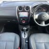 nissan note 2013 quick_quick_DBA-E12_E12-101168 image 8