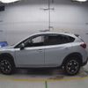 subaru xv 2020 CFJ1567558 image 9