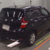 nissan note 2017 -NISSAN--Note E12-524050---NISSAN--Note E12-524050- image 2