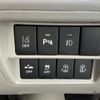 nissan nv100-clipper 2021 CFJ1732697 image 18