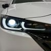 mazda cx-5 2022 CFJ1826477 image 10