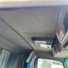 isuzu giga 2015 -ISUZU--Giga QKG-CXZ77AT--CXZ77AT-7010174---ISUZU--Giga QKG-CXZ77AT--CXZ77AT-7010174- image 15