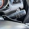 suzuki swift 2019 CFJ1626929 image 14