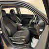 honda vezel 2022 CFJ1859273 image 13