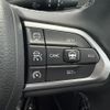 jeep commander 2024 quick_quick_3DA-H620_MCAPJ9AY6PFA08985 image 8