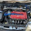 honda civic 1991 -HONDA 【名変中 】--Civic EF9--1102478---HONDA 【名変中 】--Civic EF9--1102478- image 6
