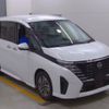 nissan serena 2023 quick_quick_5BA-FC28_FC28-005808 image 4