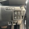 lexus is 2014 -LEXUS--Lexus IS DAA-AVE30--AVE30-5030793---LEXUS--Lexus IS DAA-AVE30--AVE30-5030793- image 6