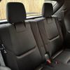 mazda cx-8 2021 -MAZDA--CX-8 3DA-KG2P--KG2P-351194---MAZDA--CX-8 3DA-KG2P--KG2P-351194- image 11