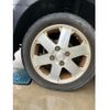 suzuki wagon-r 2005 CFJ1810058 image 6