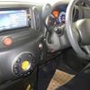 nissan cube 2015 TE780 image 2