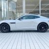 jaguar f-type 2017 -JAGUAR--Jaguar F-Type CBA-J608A--SAJDB1AVXJCK52108---JAGUAR--Jaguar F-Type CBA-J608A--SAJDB1AVXJCK52108- image 15