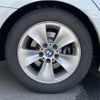 bmw 3-series 2008 -BMW--BMW 3 Series ABA-VR20--WBAVW72080A136295---BMW--BMW 3 Series ABA-VR20--WBAVW72080A136295- image 3