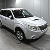 subaru forester 2009 -SUBARU--Forester SH5-045888---SUBARU--Forester SH5-045888- image 1