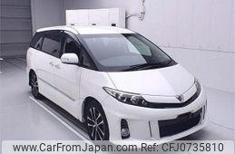 toyota estima 2014 -TOYOTA--Estima ACR50W-0178841---TOYOTA--Estima ACR50W-0178841-