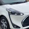 toyota sienta 2019 -TOYOTA 【大阪 504ｾ7378】--Sienta DBA-NSP170G--NSP170-7204847---TOYOTA 【大阪 504ｾ7378】--Sienta DBA-NSP170G--NSP170-7204847- image 35