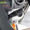toyota dyna-truck 2021 GOO_NET_EXCHANGE_1230336A30250528W003 image 17