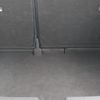 nissan note 2021 quick_quick_6AA-E13_E13-022770 image 20