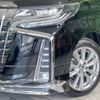 toyota alphard 2021 CFJ1747137 image 13