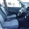 toyota cami 2004 29469 image 20