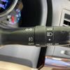 toyota mark-x 2010 -TOYOTA--MarkX DBA-GRX130--GRX130-6022634---TOYOTA--MarkX DBA-GRX130--GRX130-6022634- image 8