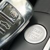 audi a3 2017 -AUDI--Audi A3 DBA-8VCXS--WAUZZZ8V5HA089956---AUDI--Audi A3 DBA-8VCXS--WAUZZZ8V5HA089956- image 10