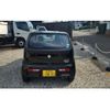 suzuki alto 2020 -SUZUKI 【名古屋 58Aﾆ5893】--Alto DBA-HA36S--HA36S-544098---SUZUKI 【名古屋 58Aﾆ5893】--Alto DBA-HA36S--HA36S-544098- image 2