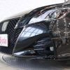 toyota crown 2018 -TOYOTA--Crown DBA-ARS210--ARS210-6007993---TOYOTA--Crown DBA-ARS210--ARS210-6007993- image 6