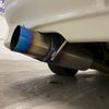 nissan silvia 1999 f1beb4cf3b25856dd6fd86099352fb21 image 47