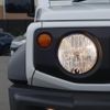 suzuki jimny-sierra 2021 -SUZUKI--Jimny Sierra 3BA-JB74W--JB74W-150061---SUZUKI--Jimny Sierra 3BA-JB74W--JB74W-150061- image 8