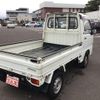 subaru sambar-truck 1993 -SUBARU 【名変中 】--Samber Truck KS4--1850304---SUBARU 【名変中 】--Samber Truck KS4--1850304- image 17