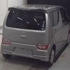 suzuki wagon-r 2018 -SUZUKI--Wagon R MH55S-183130---SUZUKI--Wagon R MH55S-183130- image 6