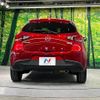 mazda demio 2019 quick_quick_DJLFS_DJLFS-611238 image 15