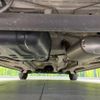 nissan roox 2012 -NISSAN--Roox DBA-ML21S--ML21S-160822---NISSAN--Roox DBA-ML21S--ML21S-160822- image 19
