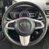 toyota roomy 2018 -TOYOTA--Roomy M900A--M900A-0154603---TOYOTA--Roomy M900A--M900A-0154603- image 36