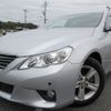 toyota mark-x 2010 REALMOTOR_Y2024110130F-12 image 1