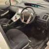 toyota prius 2013 quick_quick_DAA-ZVW30_ZVW30-1729950 image 7