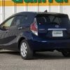 toyota aqua 2016 -TOYOTA--AQUA DAA-NHP10--NHP10-6520281---TOYOTA--AQUA DAA-NHP10--NHP10-6520281- image 15