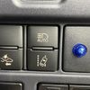 toyota voxy 2017 -TOYOTA--Voxy DBA-ZRR80W--ZRR80-0314449---TOYOTA--Voxy DBA-ZRR80W--ZRR80-0314449- image 11