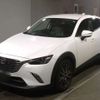 mazda cx-3 2016 CFJ1787491 image 1