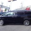 toyota alphard 2016 quick_quick_DBA-AGH30W_AGH30-0100353 image 13