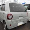 daihatsu mira-tocot 2018 CFJ1848468 image 10