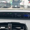 toyota prius-phv 2022 -TOYOTA--Prius PHV 6LA-ZVW52--ZVW52-3219513---TOYOTA--Prius PHV 6LA-ZVW52--ZVW52-3219513- image 7
