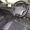 toyota hiace-van 2020 -TOYOTA--Hiace Van GDH201V-1050326---TOYOTA--Hiace Van GDH201V-1050326- image 4
